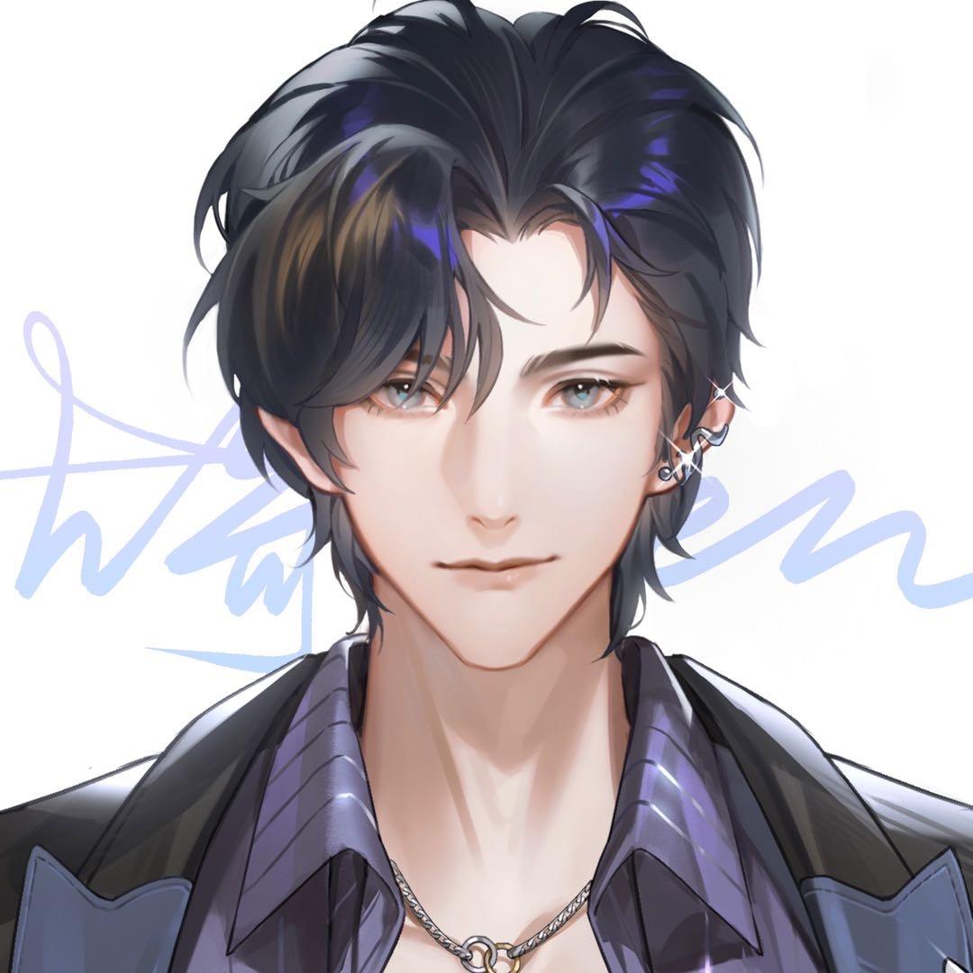 古奇Owen
