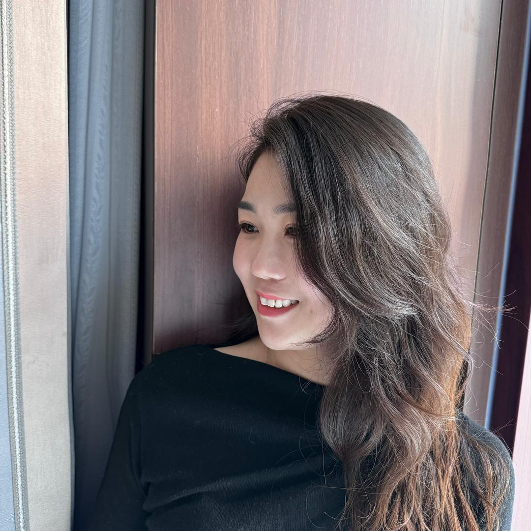 米诺-女装