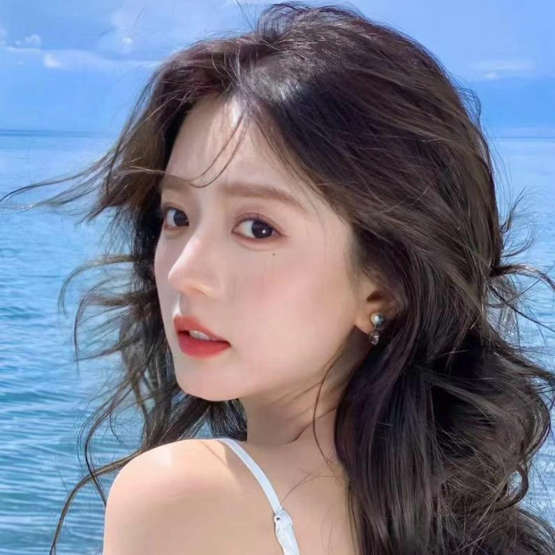 亲研哥一口呀💕