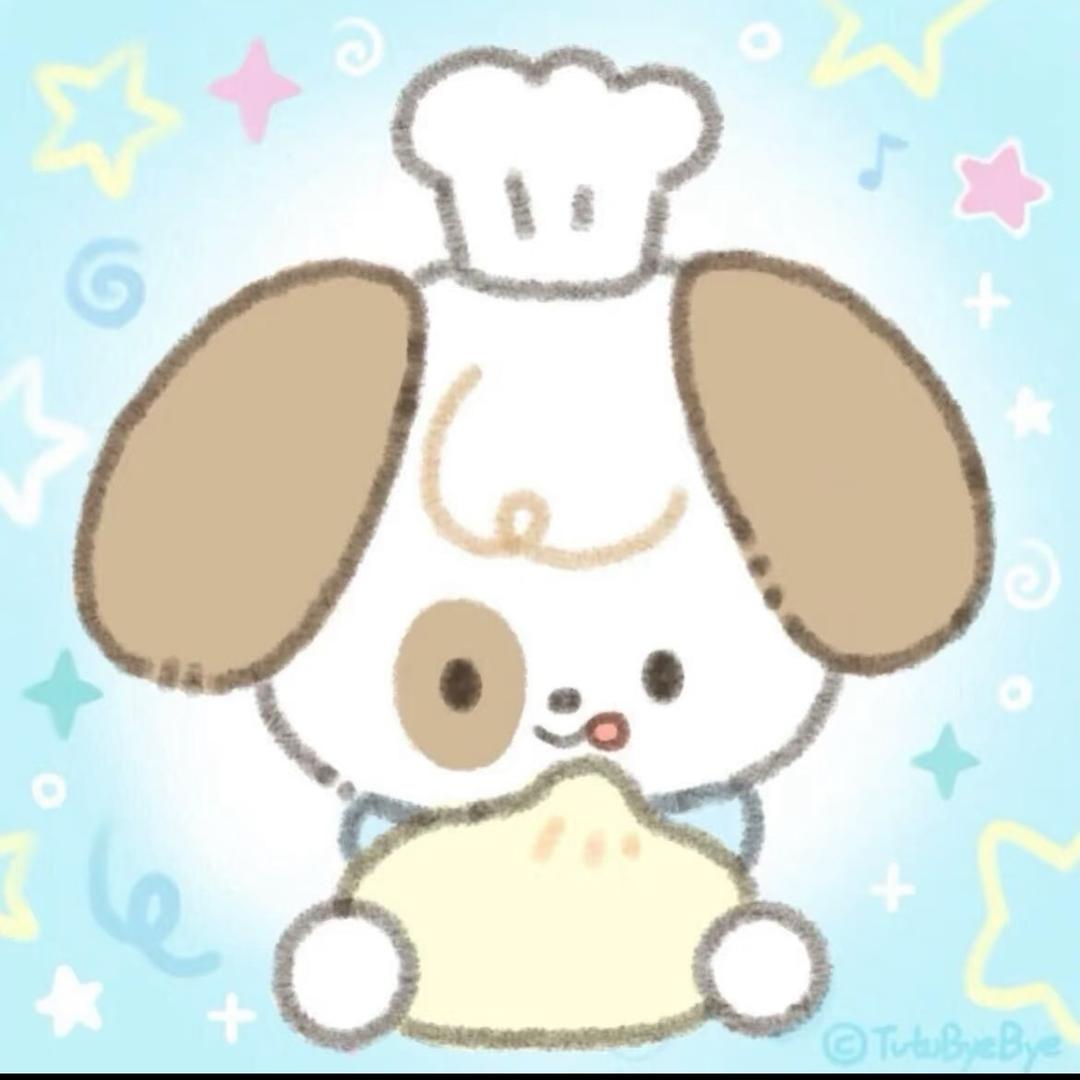 Toffee