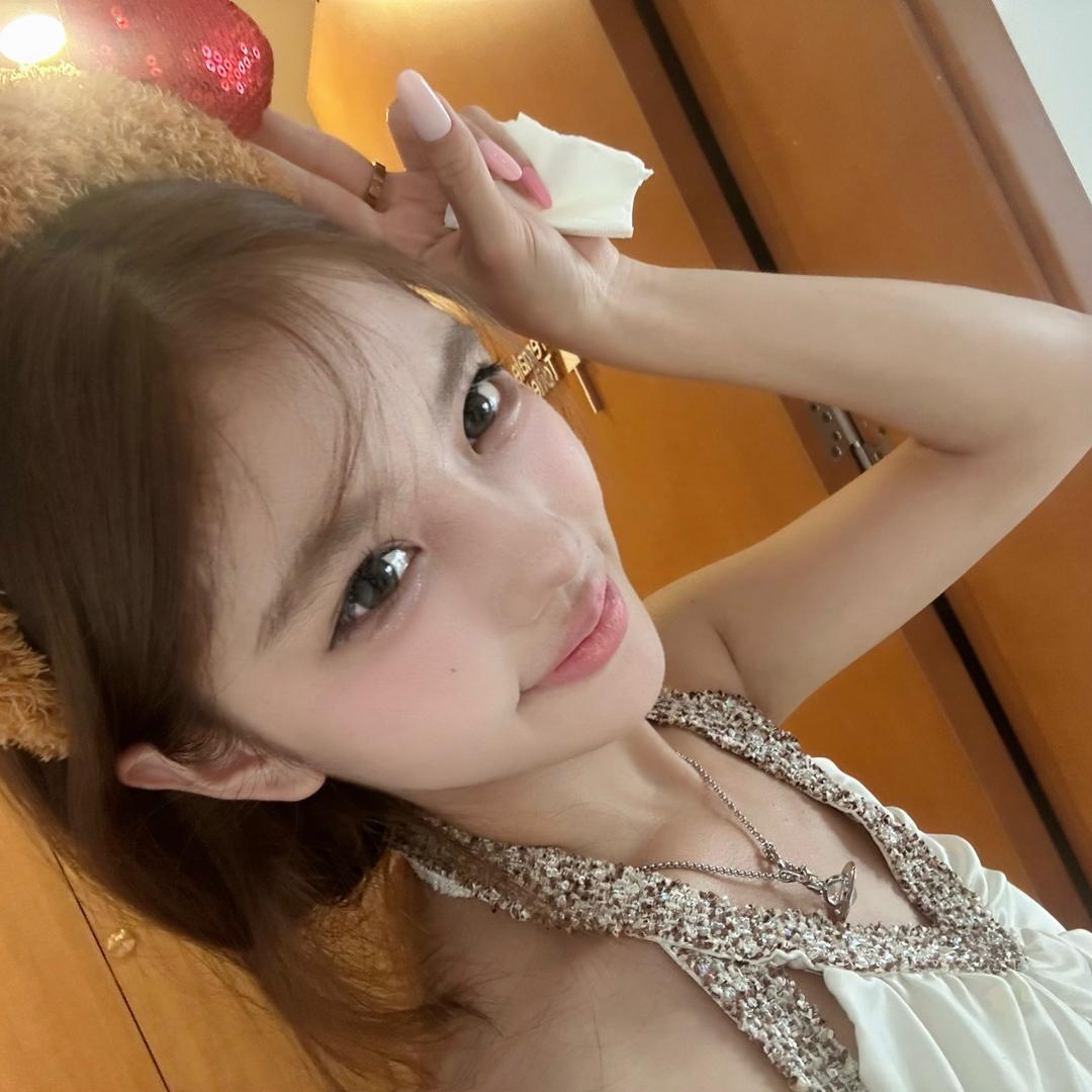 蔡蔡蔡梦婷
