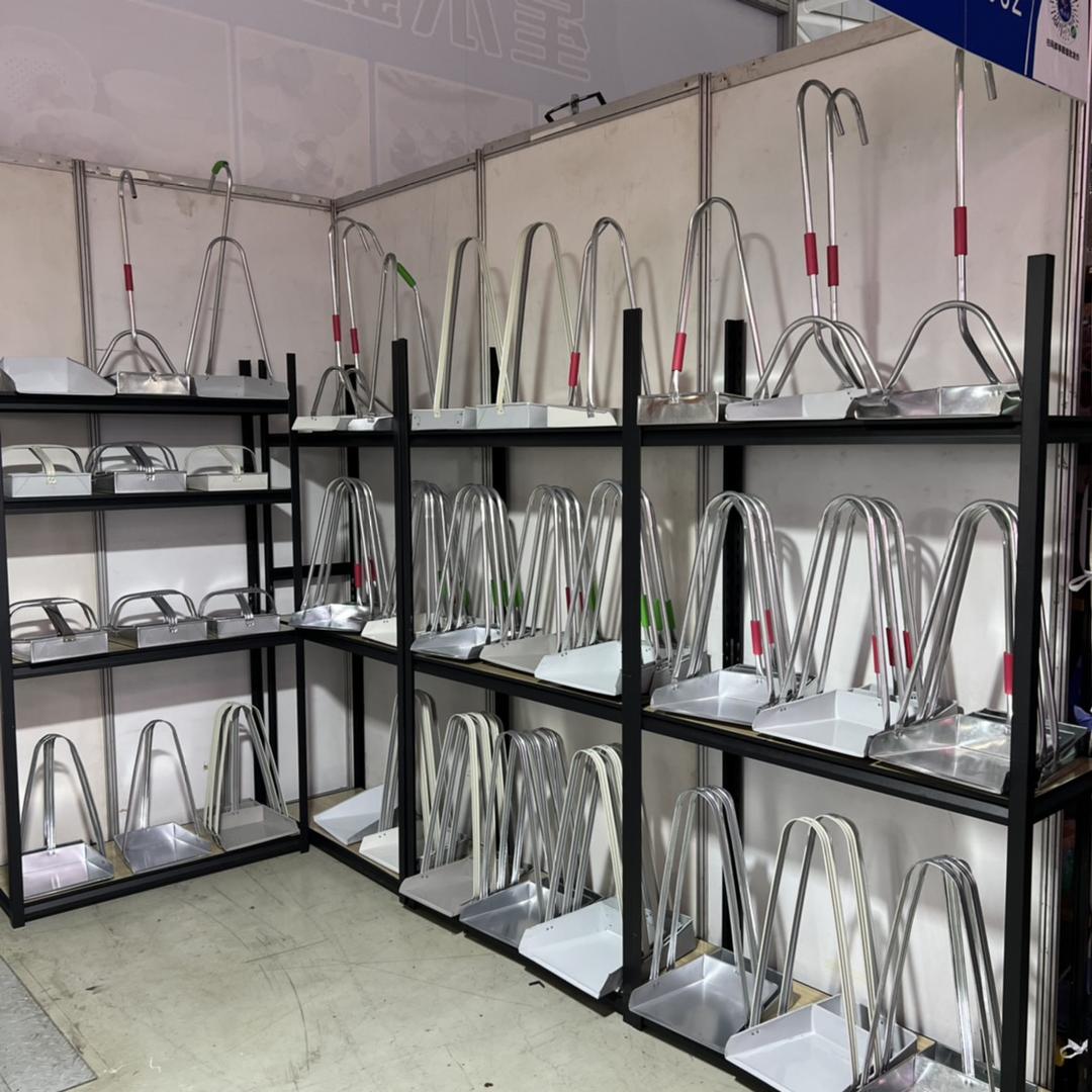 临沂《金斗》家居