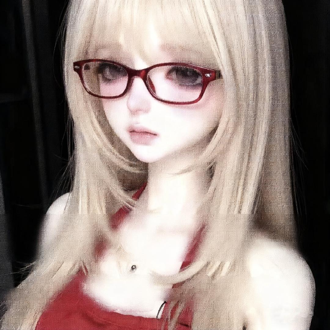 来点兔子嚒