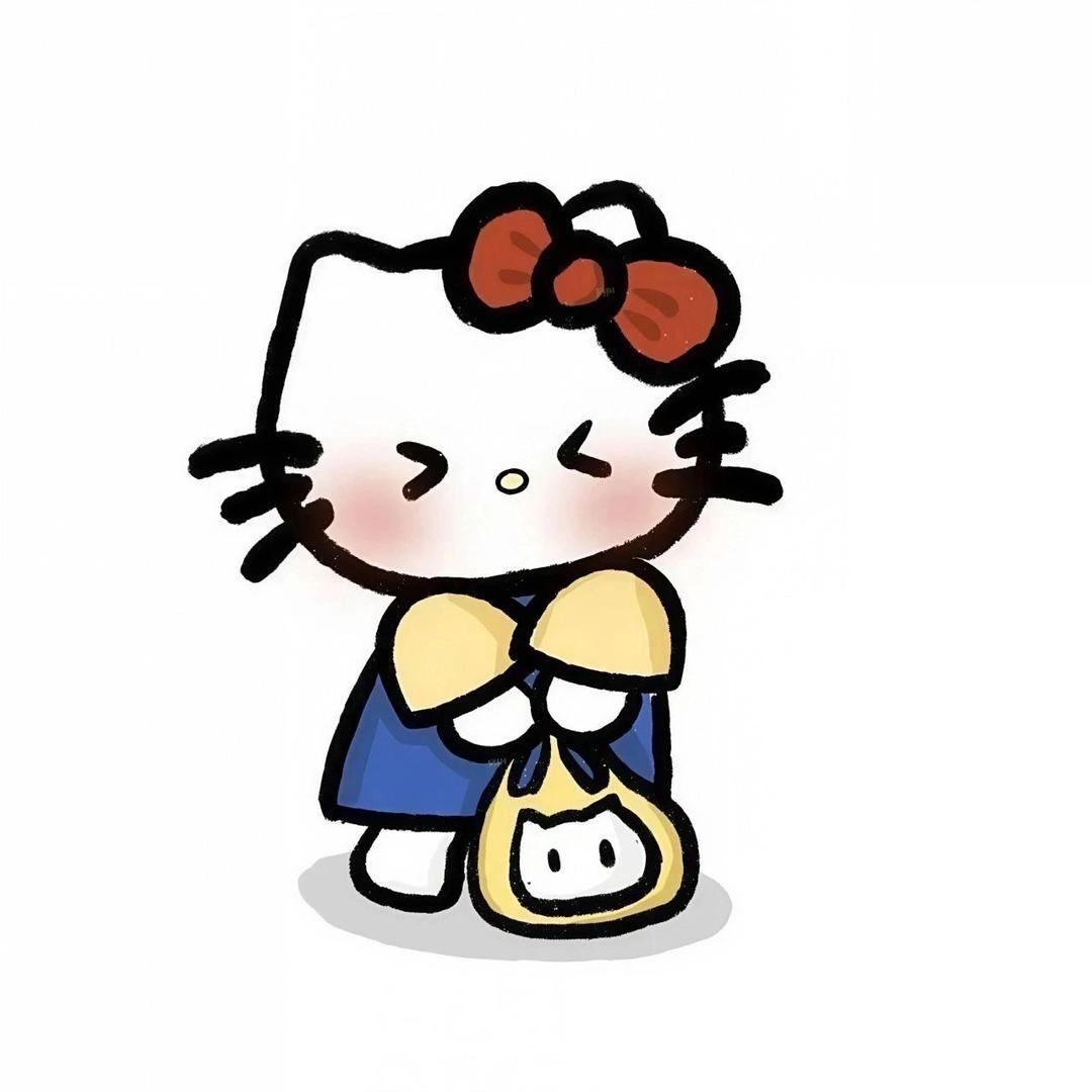 yuyu