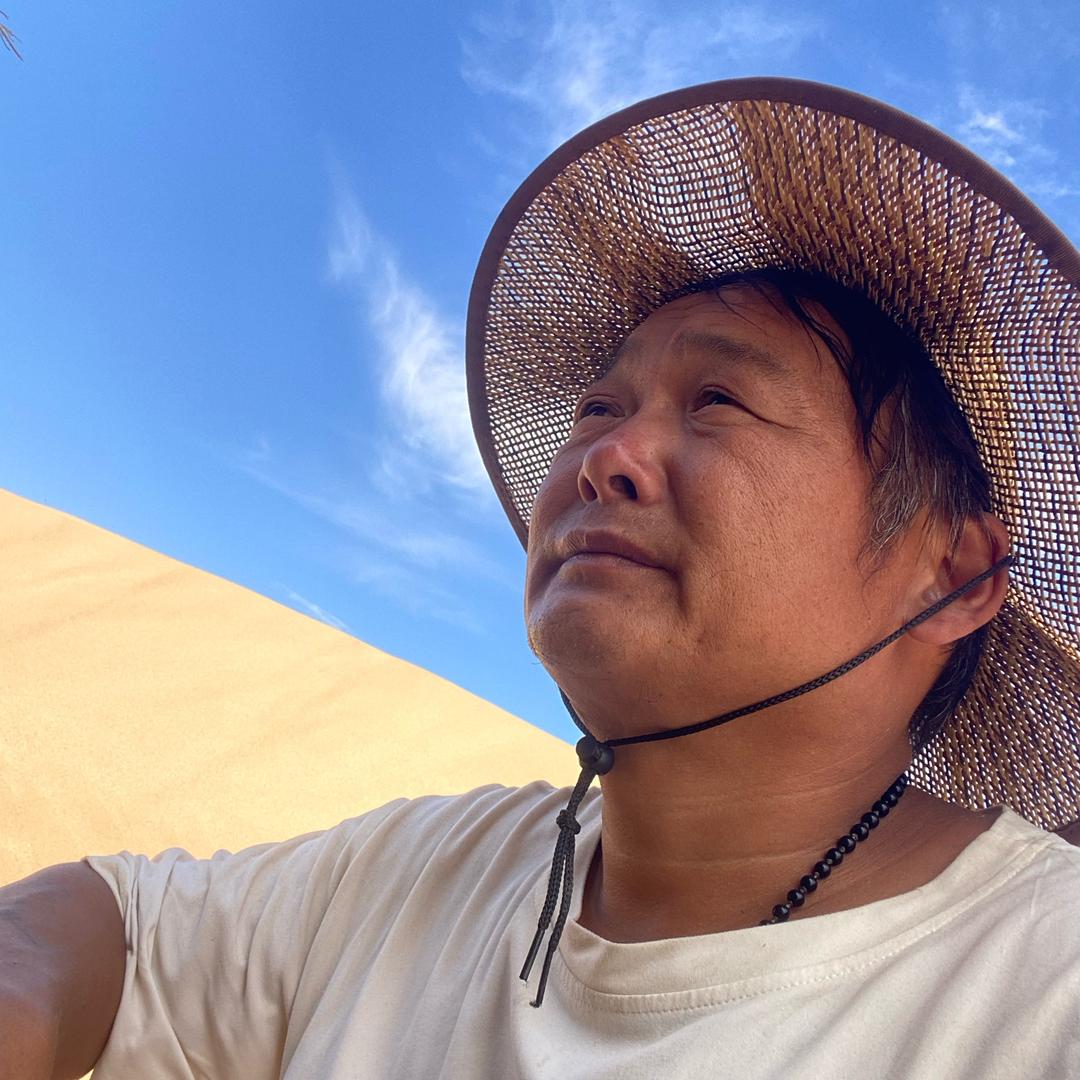 秋歌🎤🙏 伤感歌