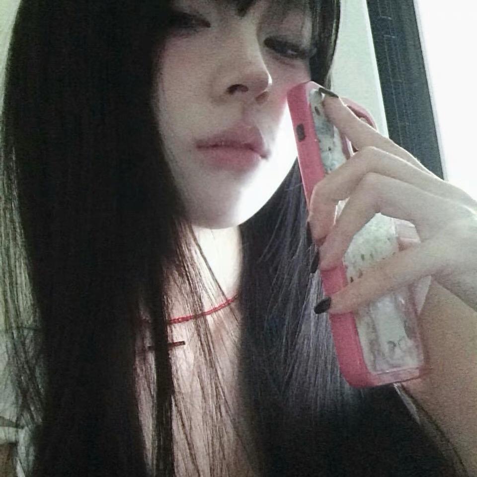婷baby🕷