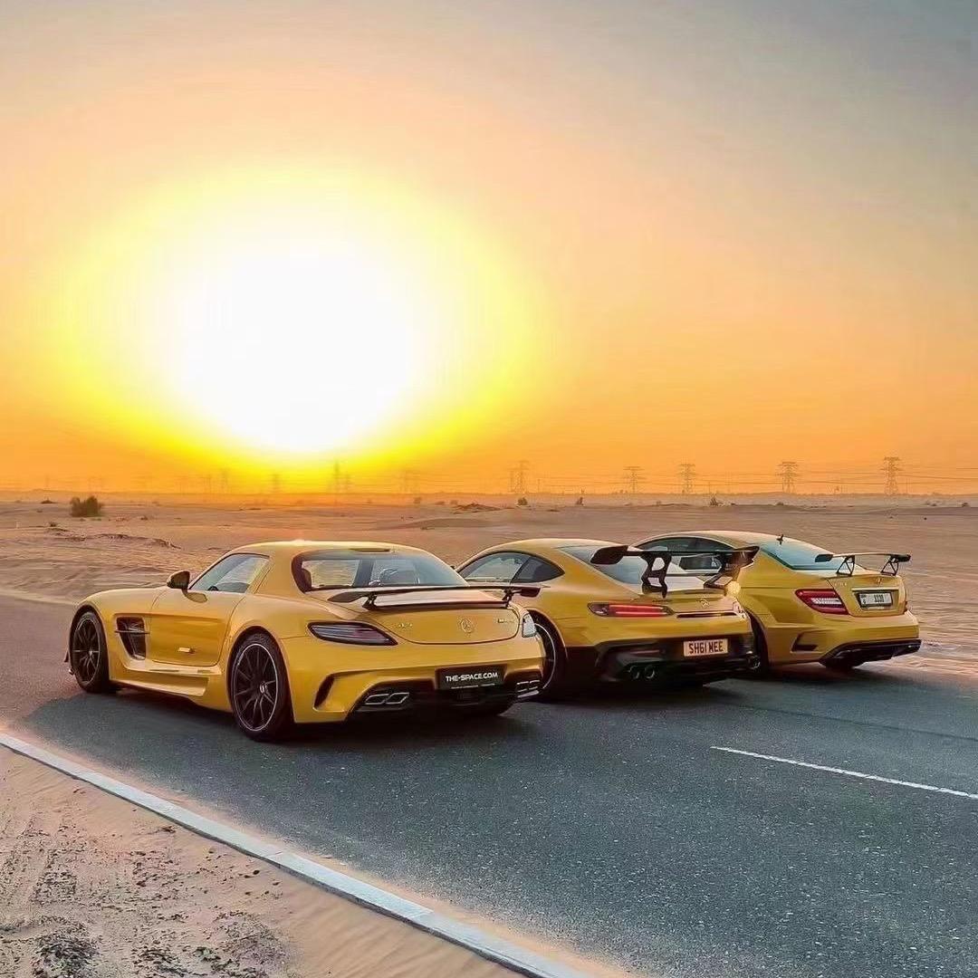 Yesteday轻奢原创