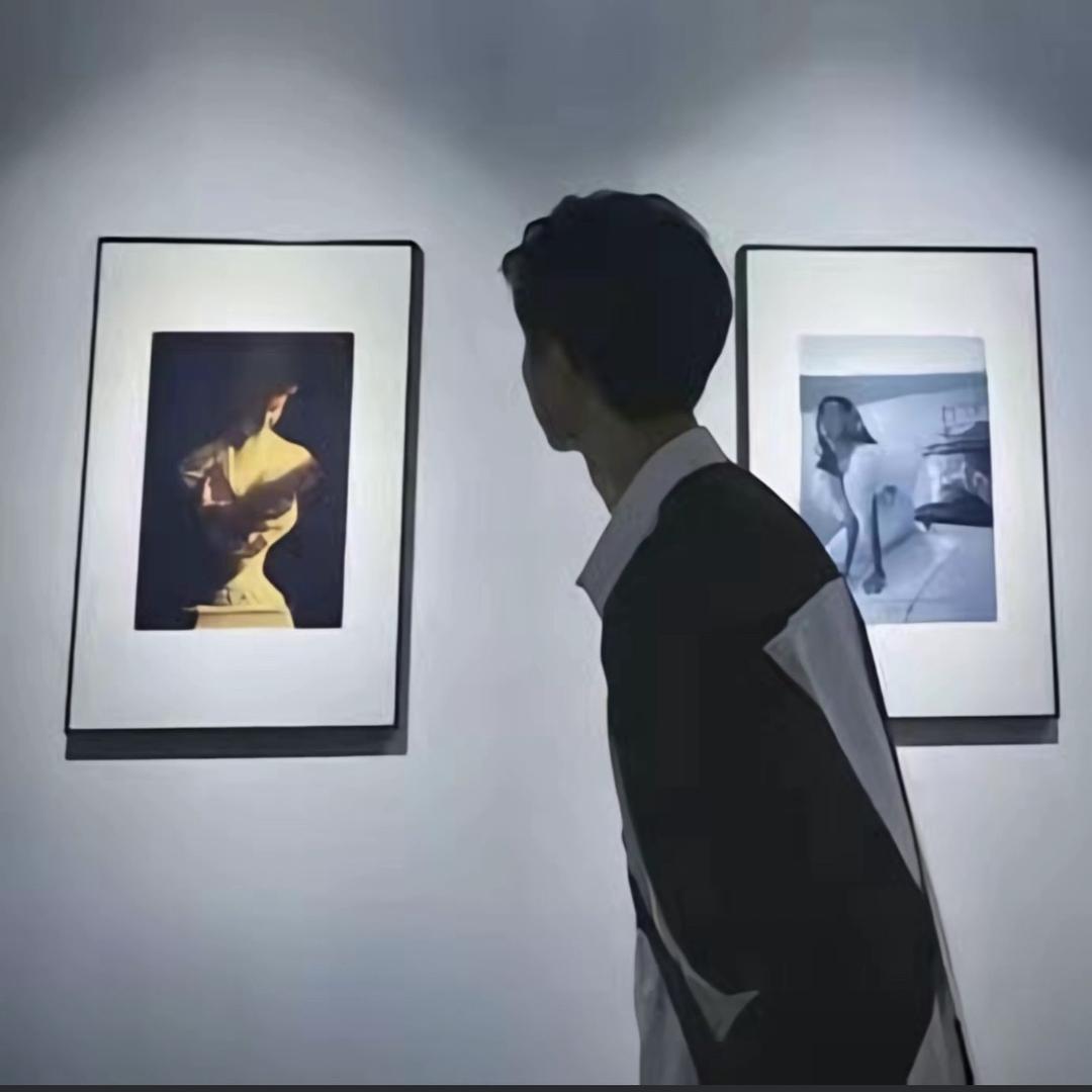 ☊