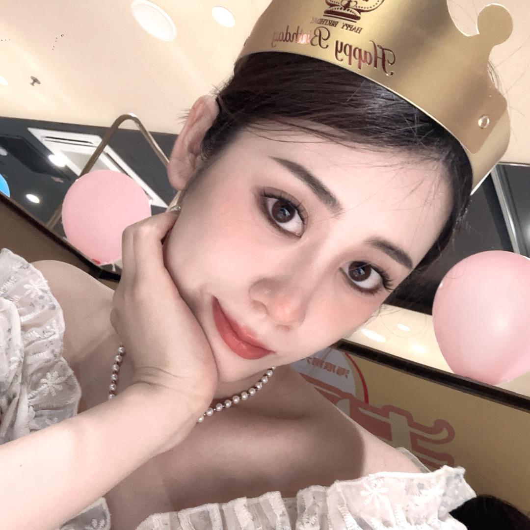 🌈暖夏☀️