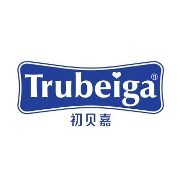 初贝嘉•上海