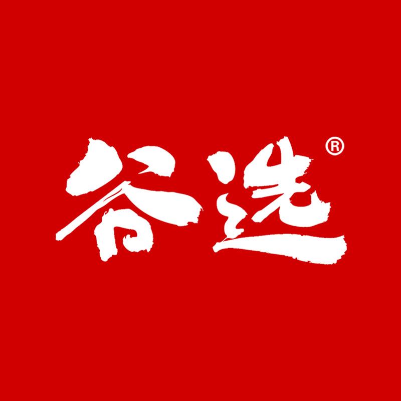 奇道酒类专营店