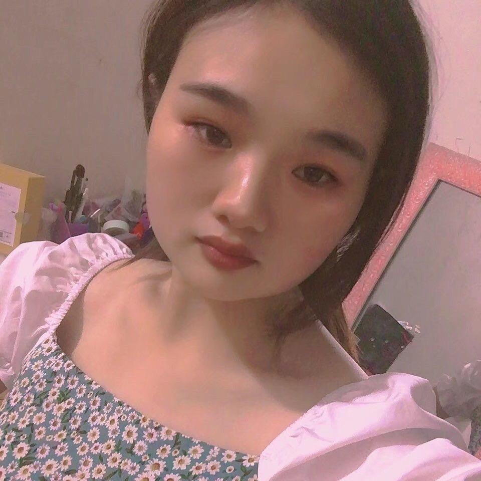 希瞳