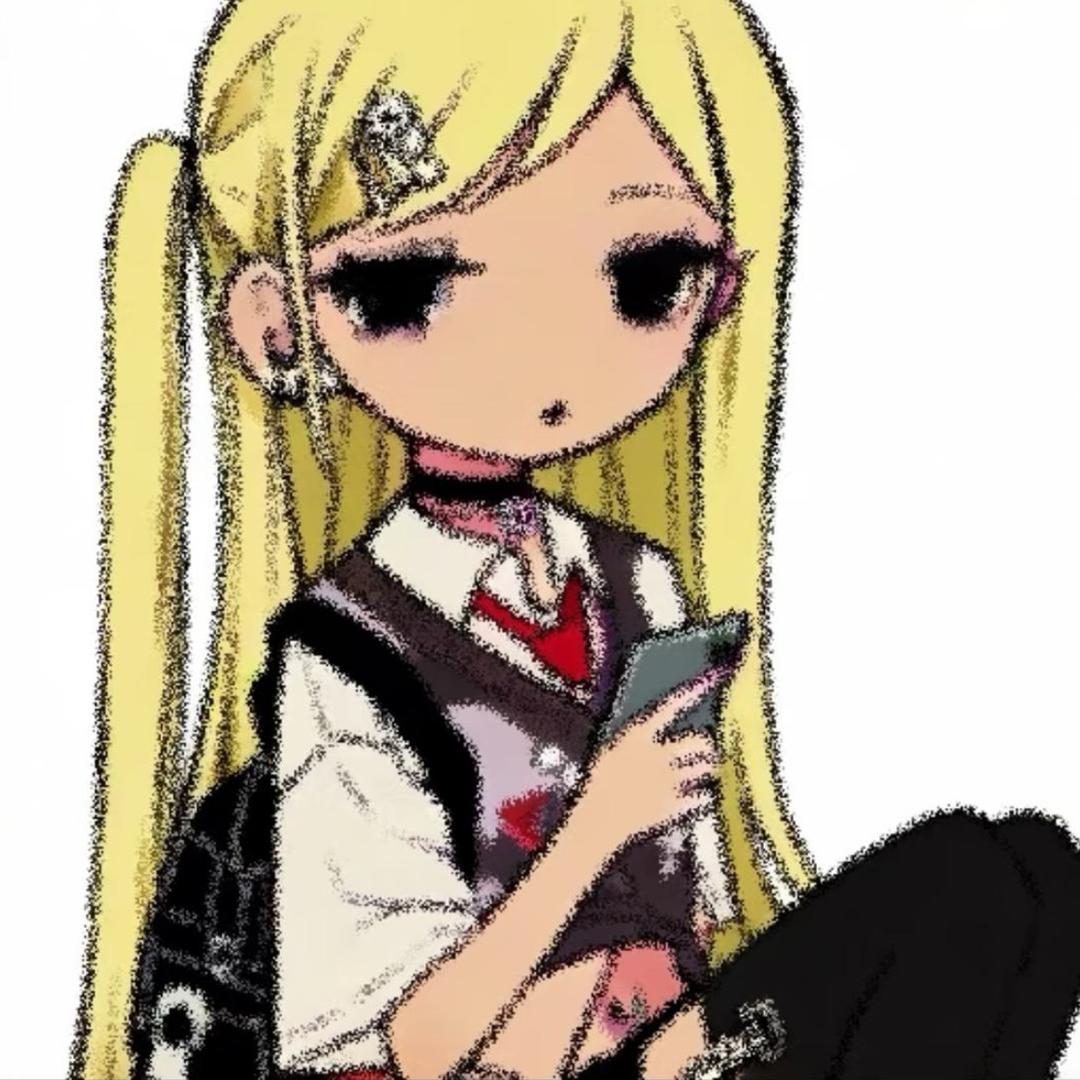 咩咩阳