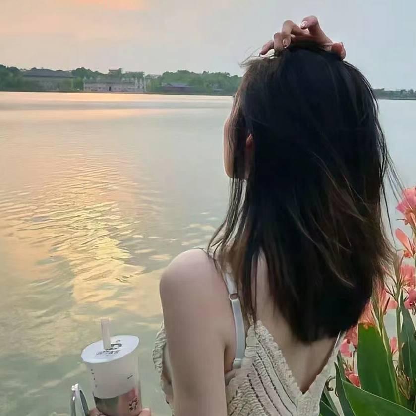 妙妙屋盲勺随心配