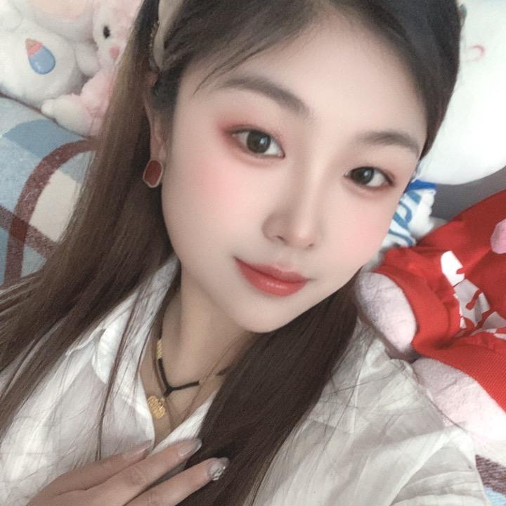 @@ 月月💃🏻