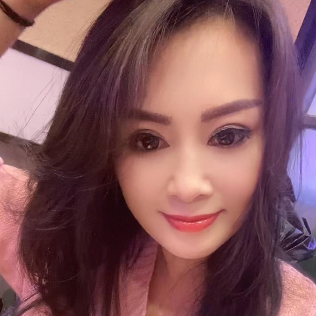 秀儿