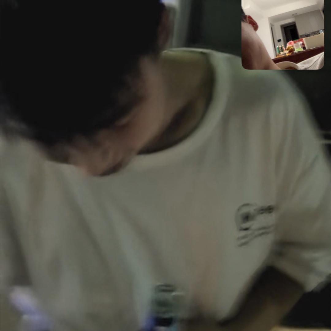 虞你壹柒