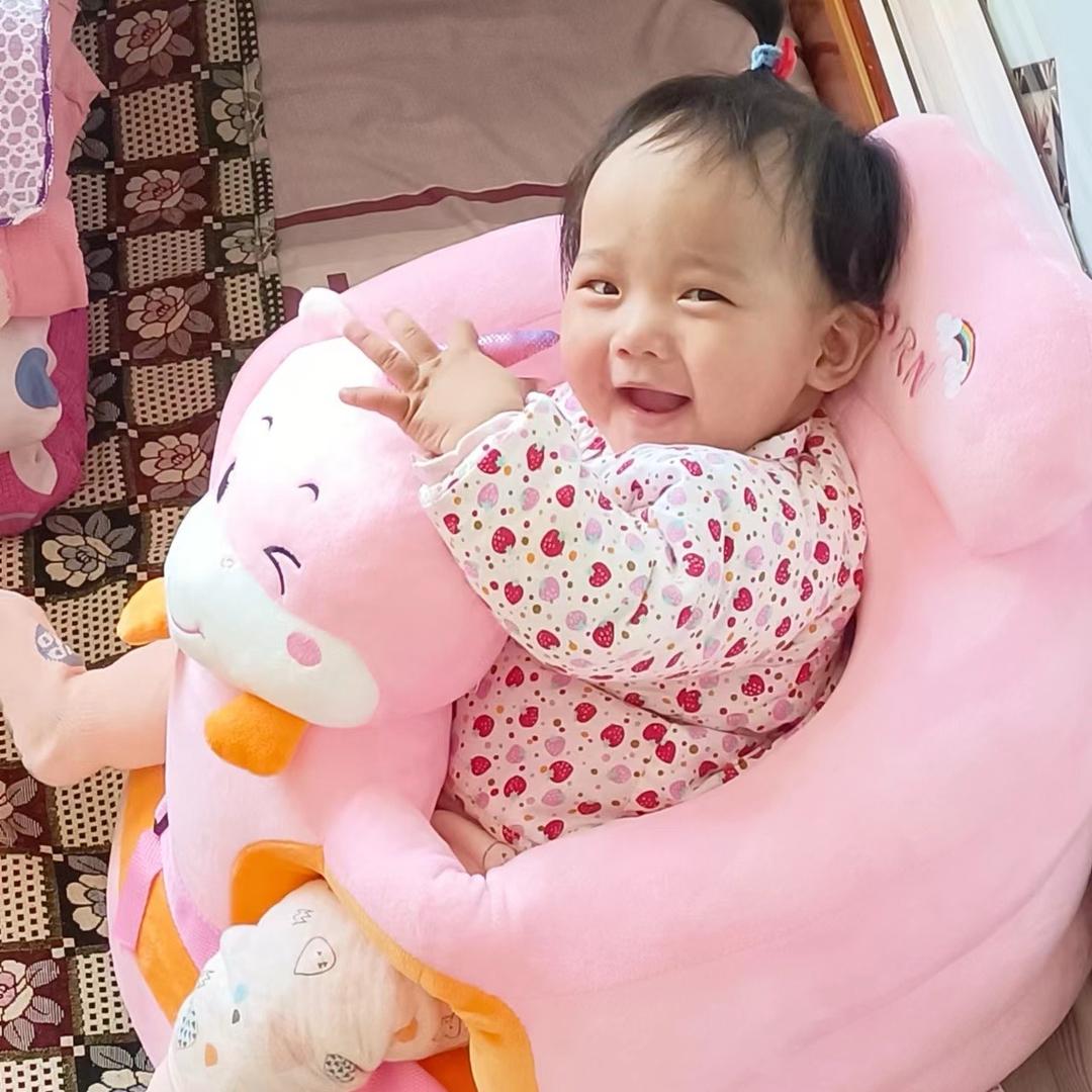 ༄ལྷཡག是我