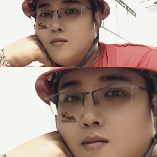 এ᭄ꦿ꯭ꫛ龍꧔ꦿএ᭄