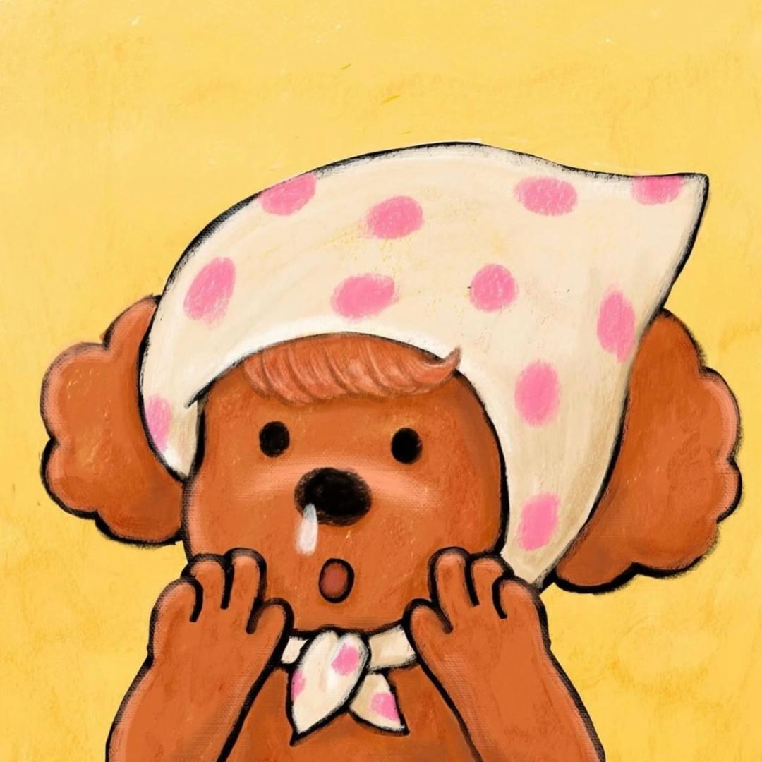 ONNi-W