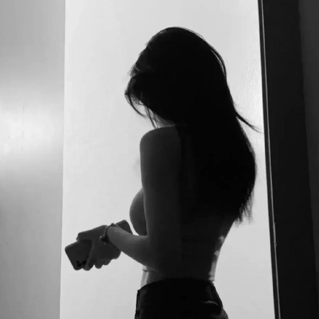 小泡🫧