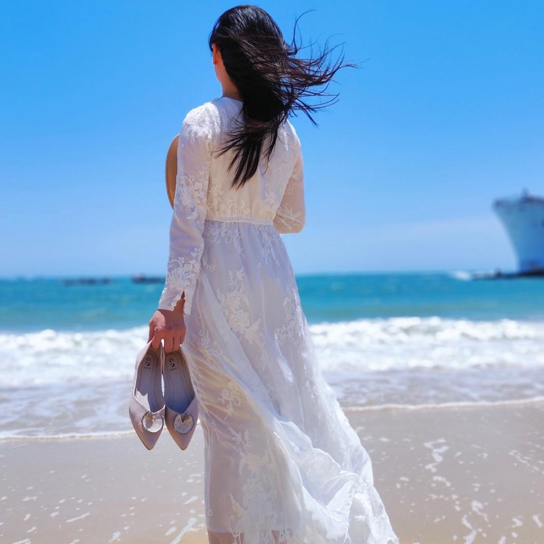 余小鱼儿