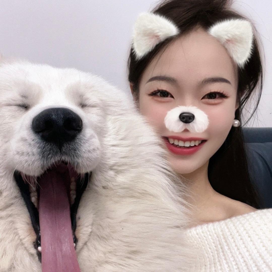 毛毛大王