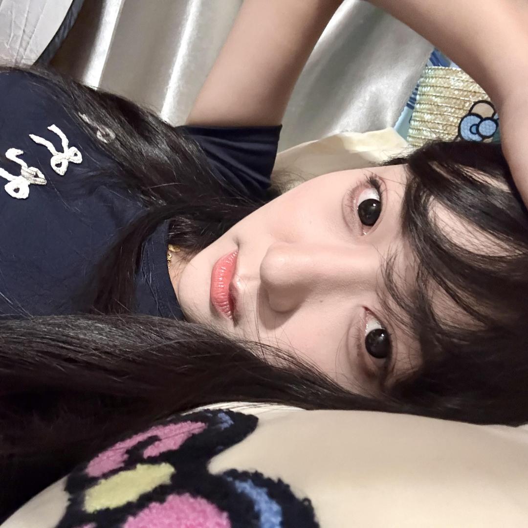 小瓶日记