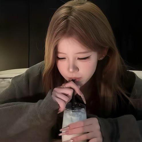 萱xuann☀️¹¹⁰⁴