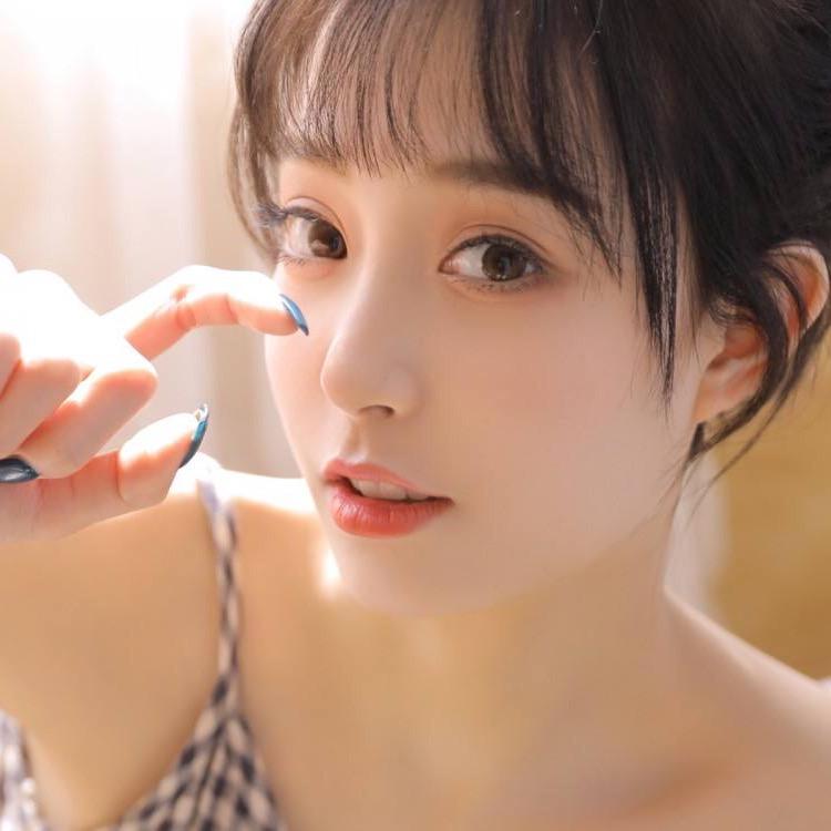 思雨好物分享🌹