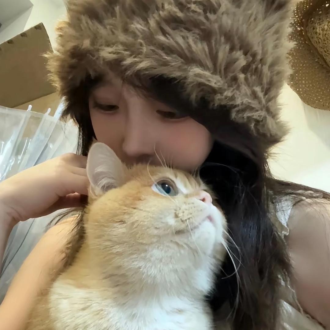 Jiᵕ˙ᰔᩚa