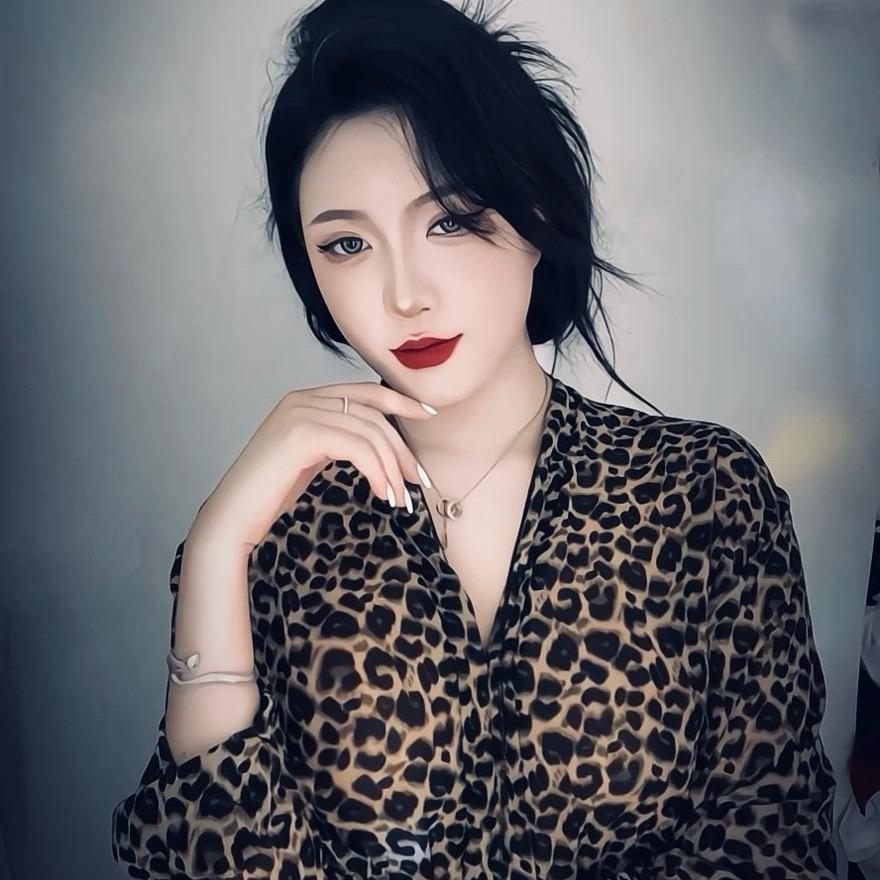 彩旗🇨🇳