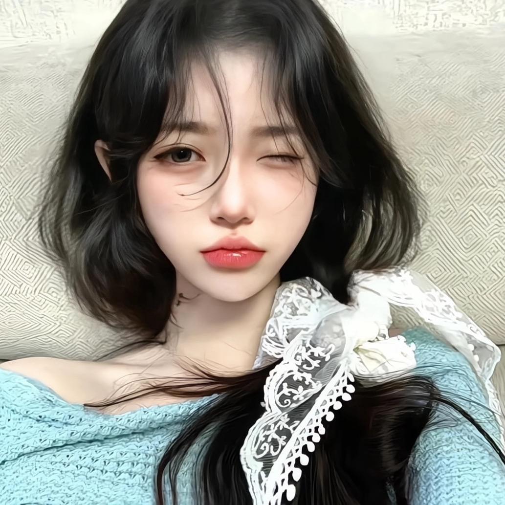 𑁍ࠬܓ林黛玉 𑁍༘