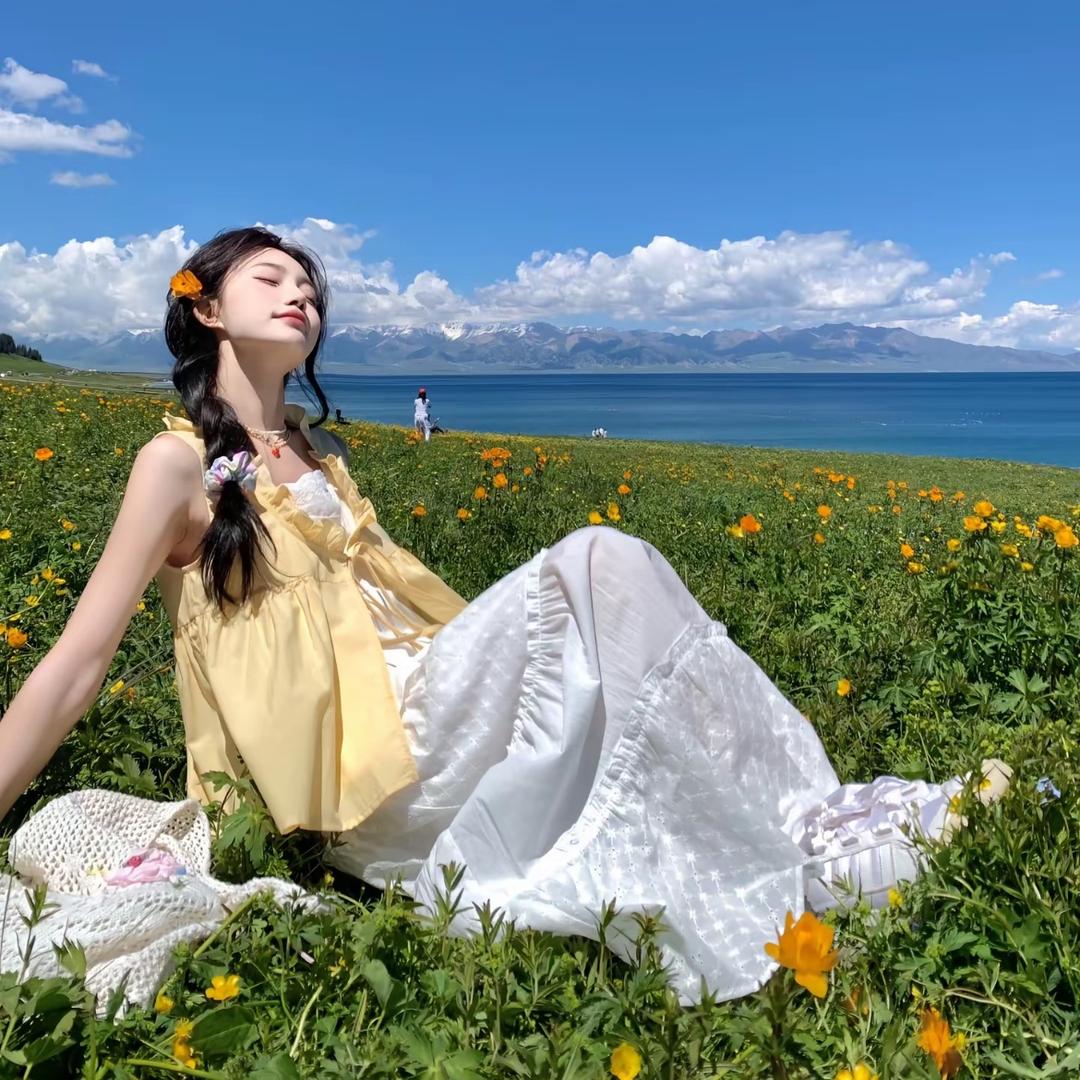 澳清定制旅行
