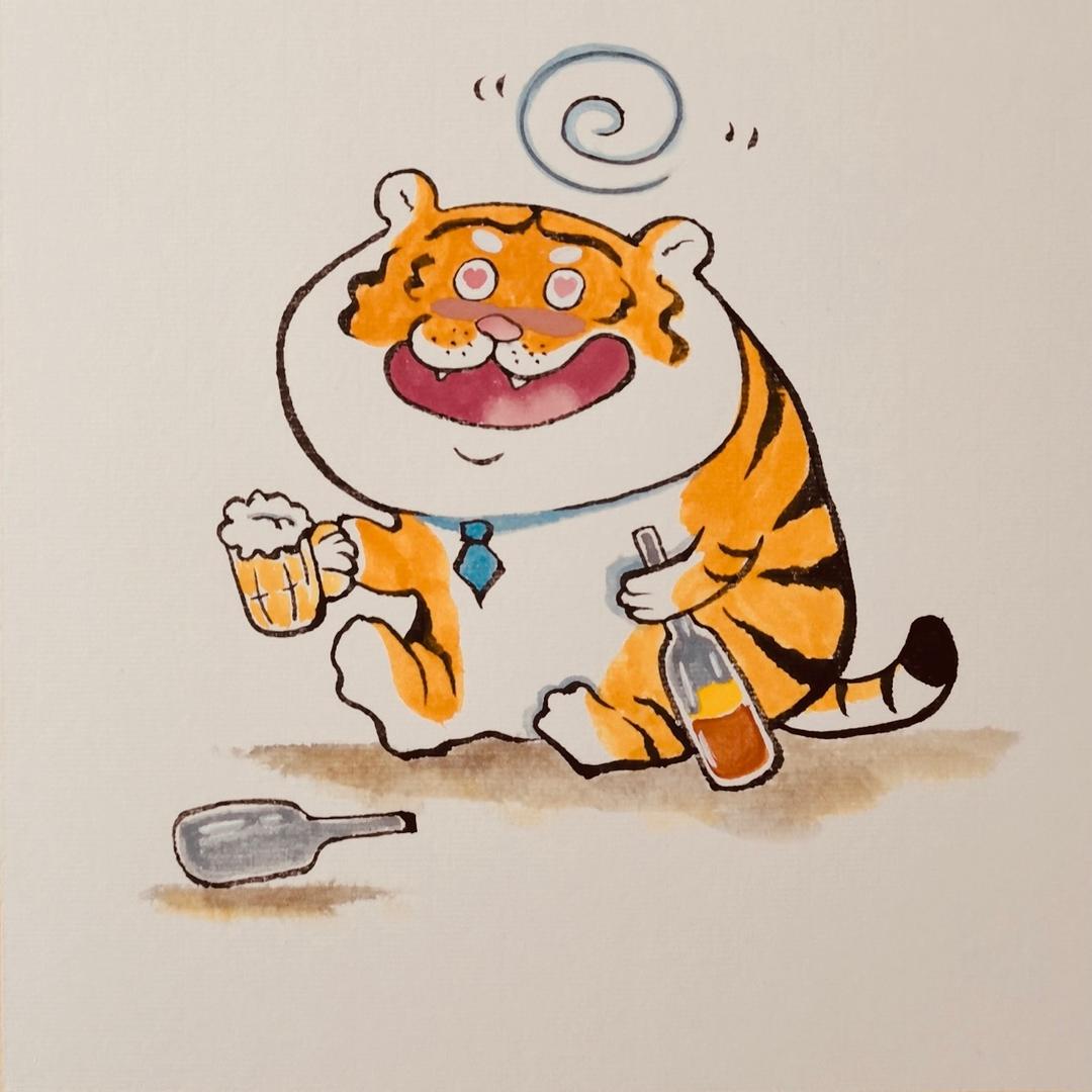 86