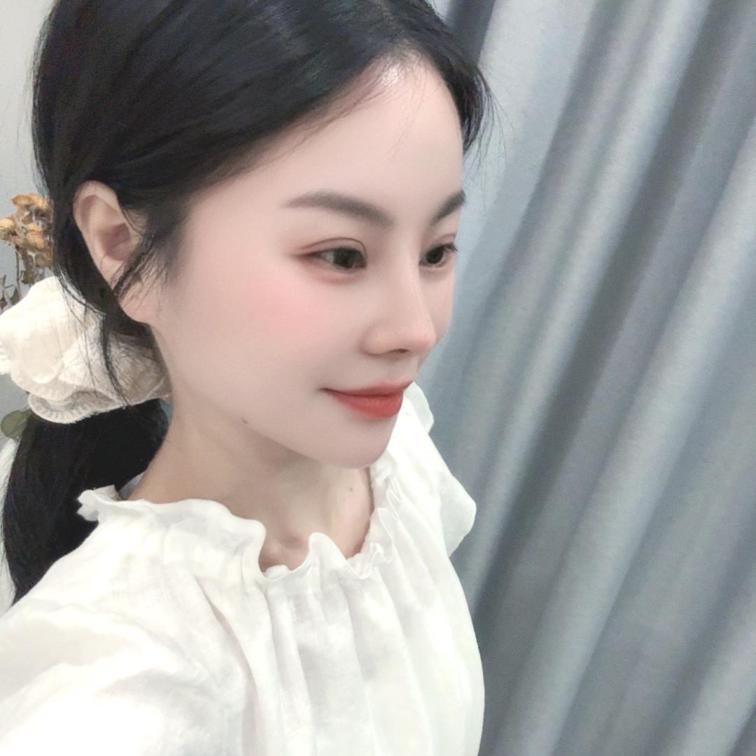 陈陈欧韩馆韩系女装
