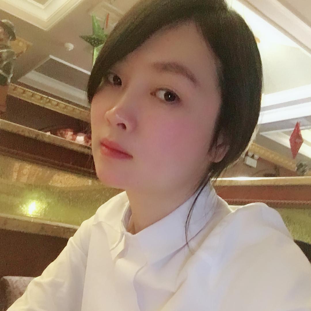 沅江市大表嫂蒸菜馆