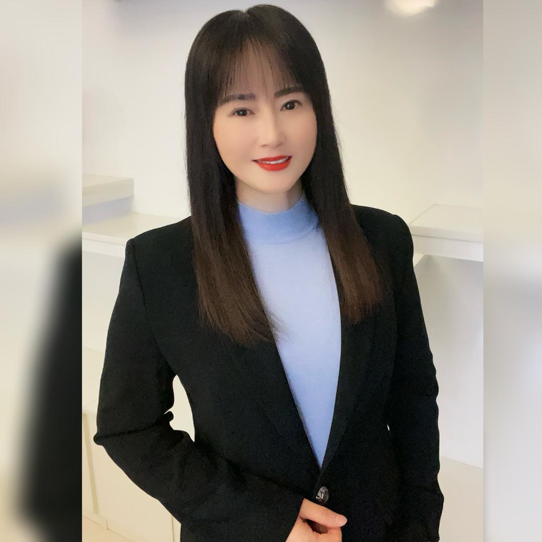宇尚假发（织发）