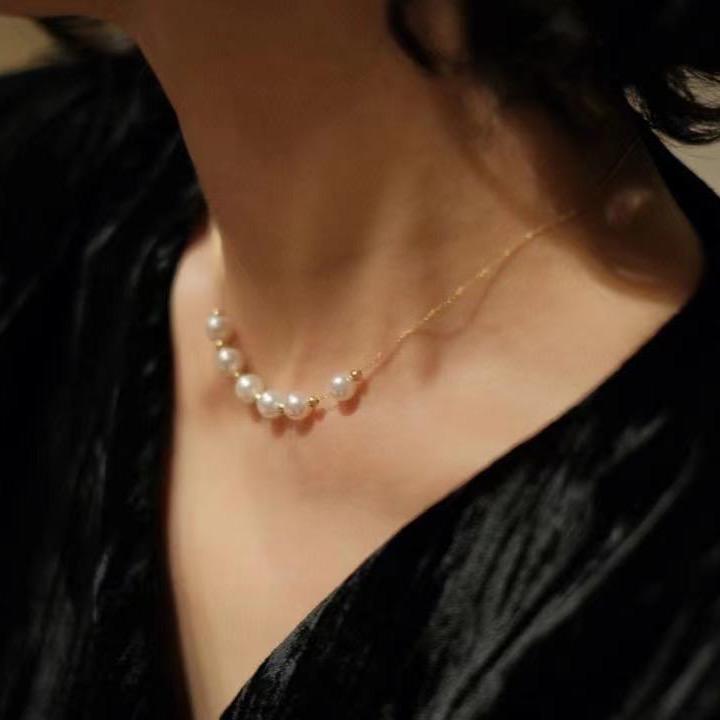 五妹妹DIY珠珠手作喜玥公主DIY