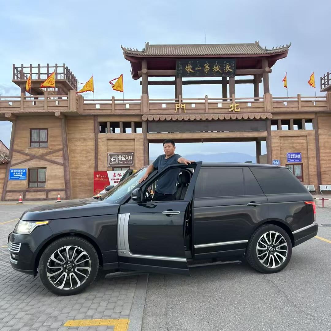 晋宁同学 丢车包赔