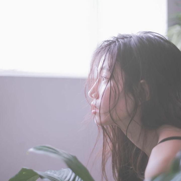 甜橙樱桃