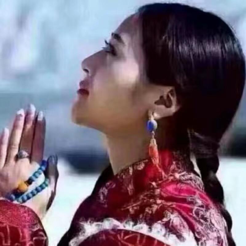 健康才是福🙏