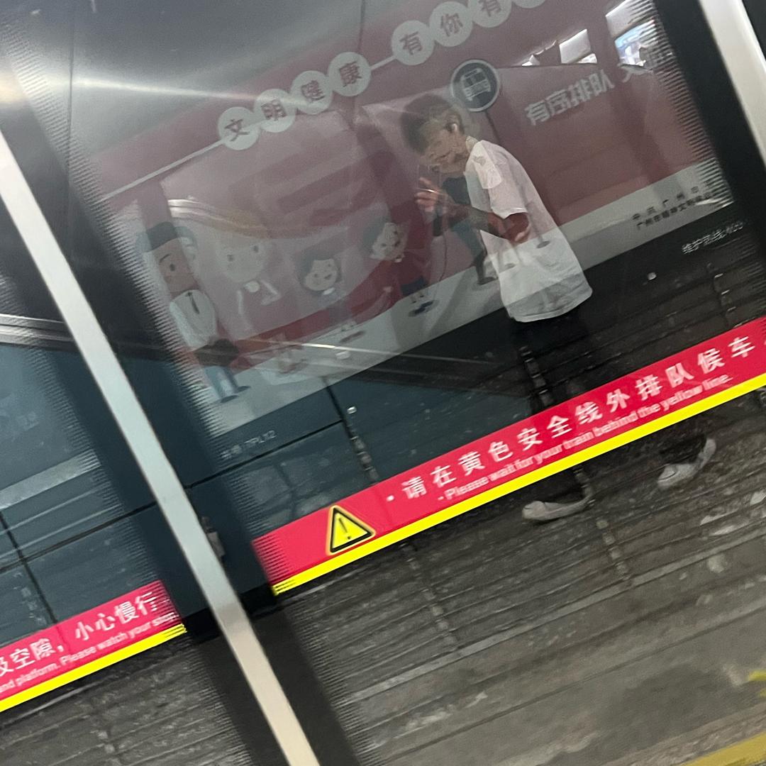 崽崽$