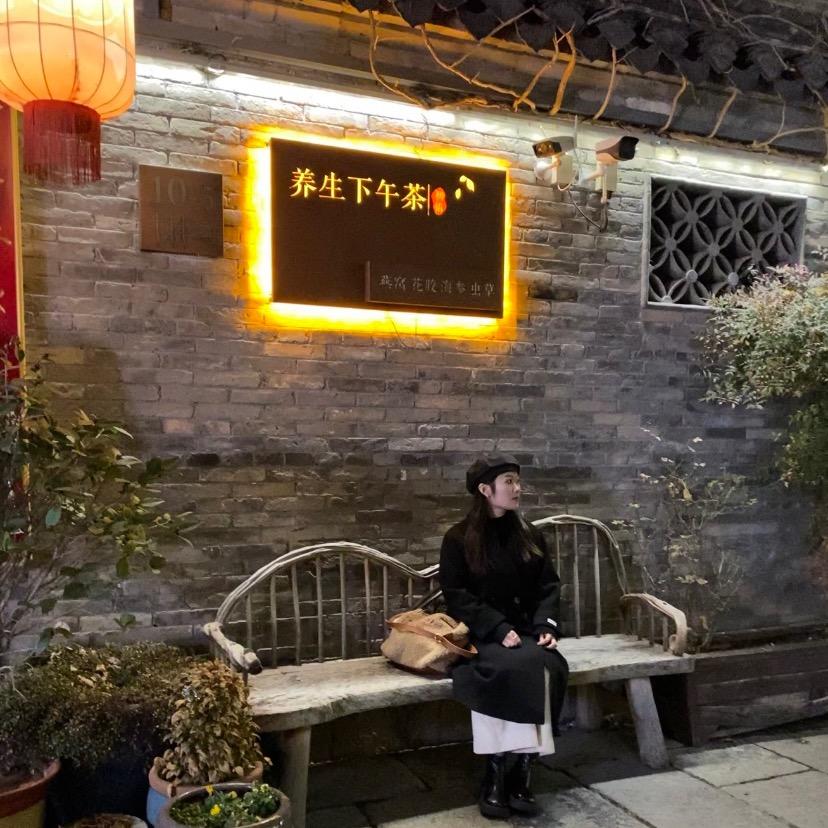 是小咪吖-