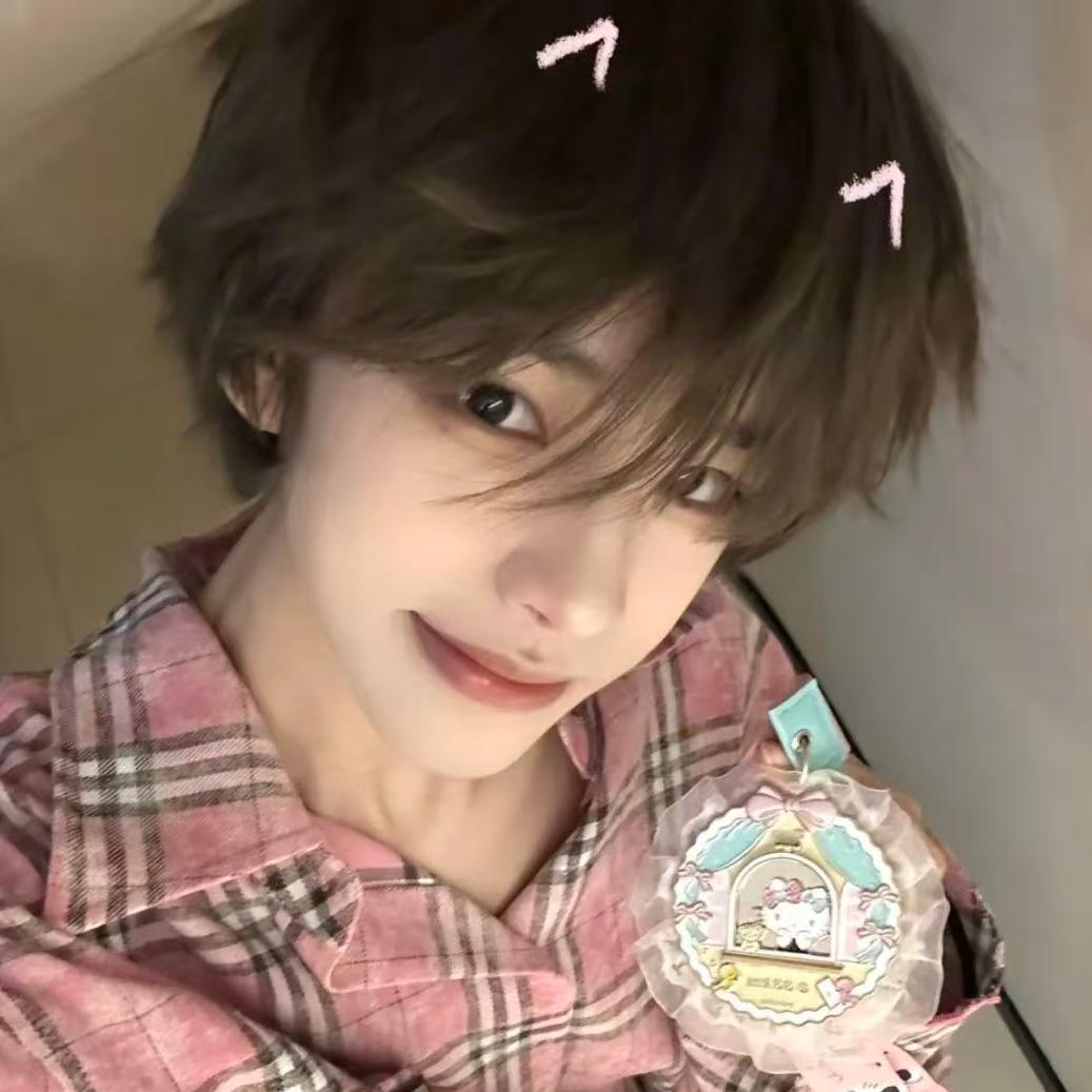 寒（地铁逃生）