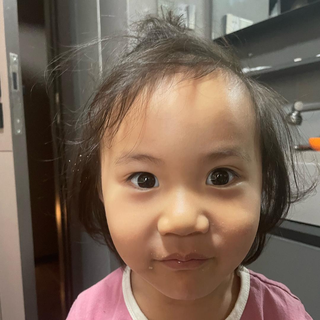 董二贝的脾气养成记录