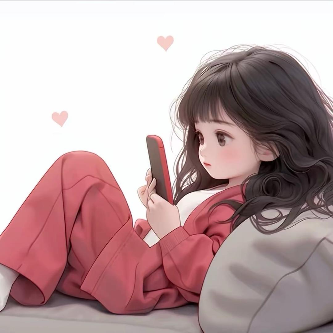 瑶～瑶💕💕