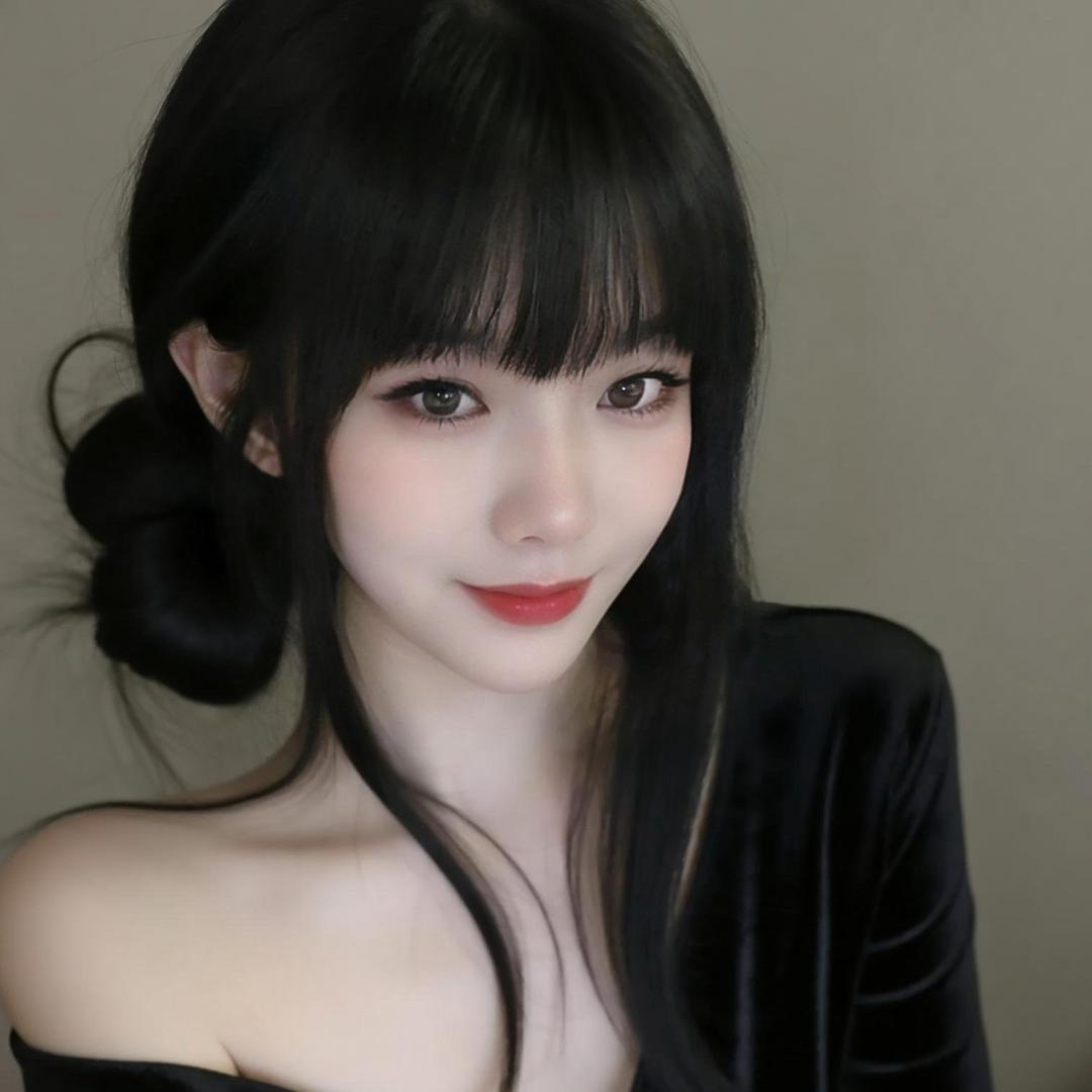 璀璨女装