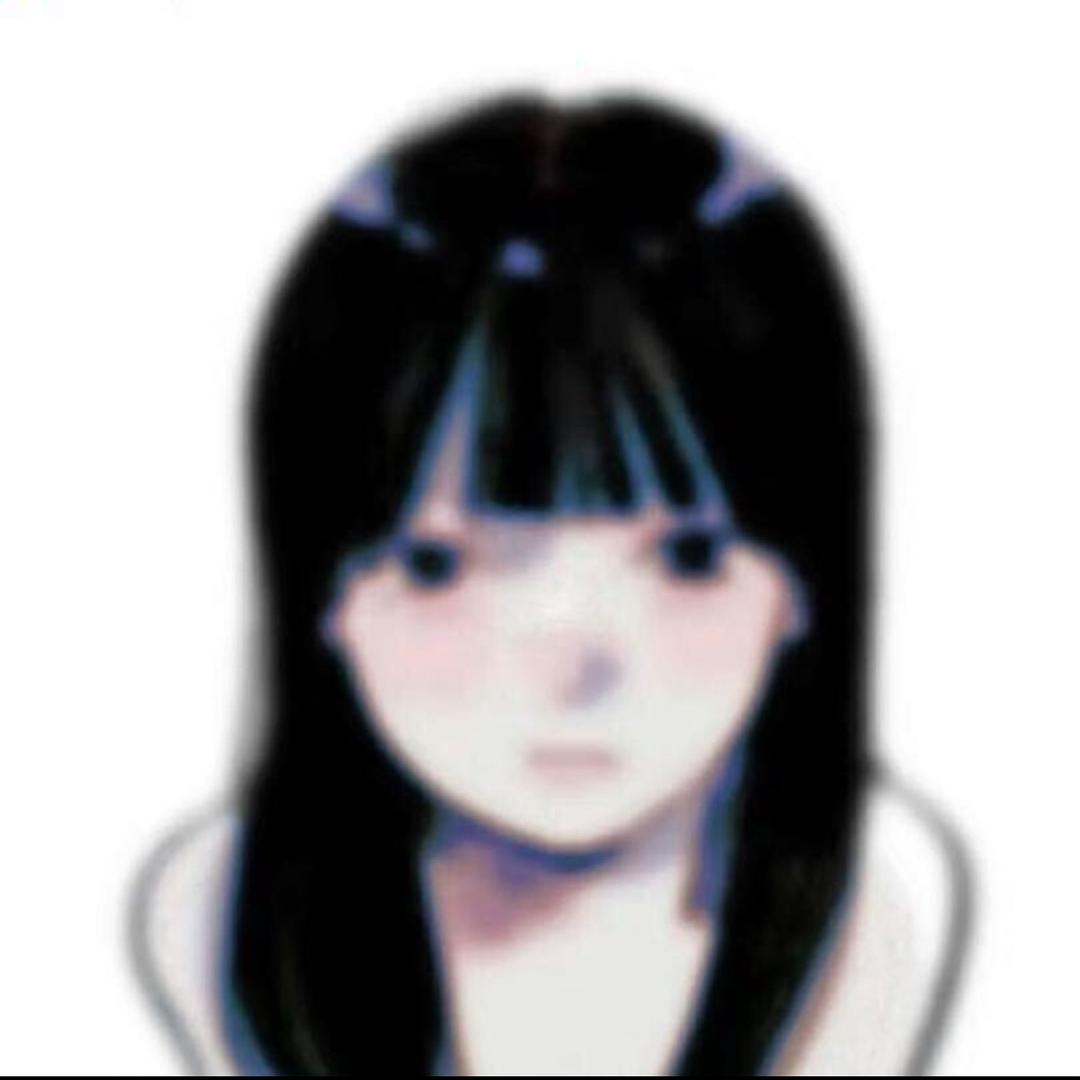 爱吃香菜