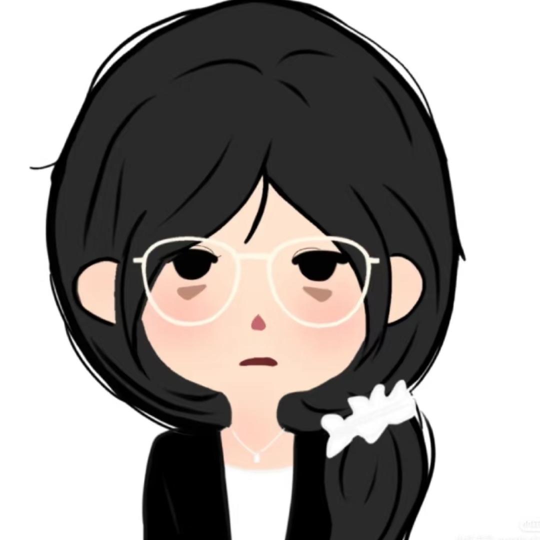 烤鱼玉子烧